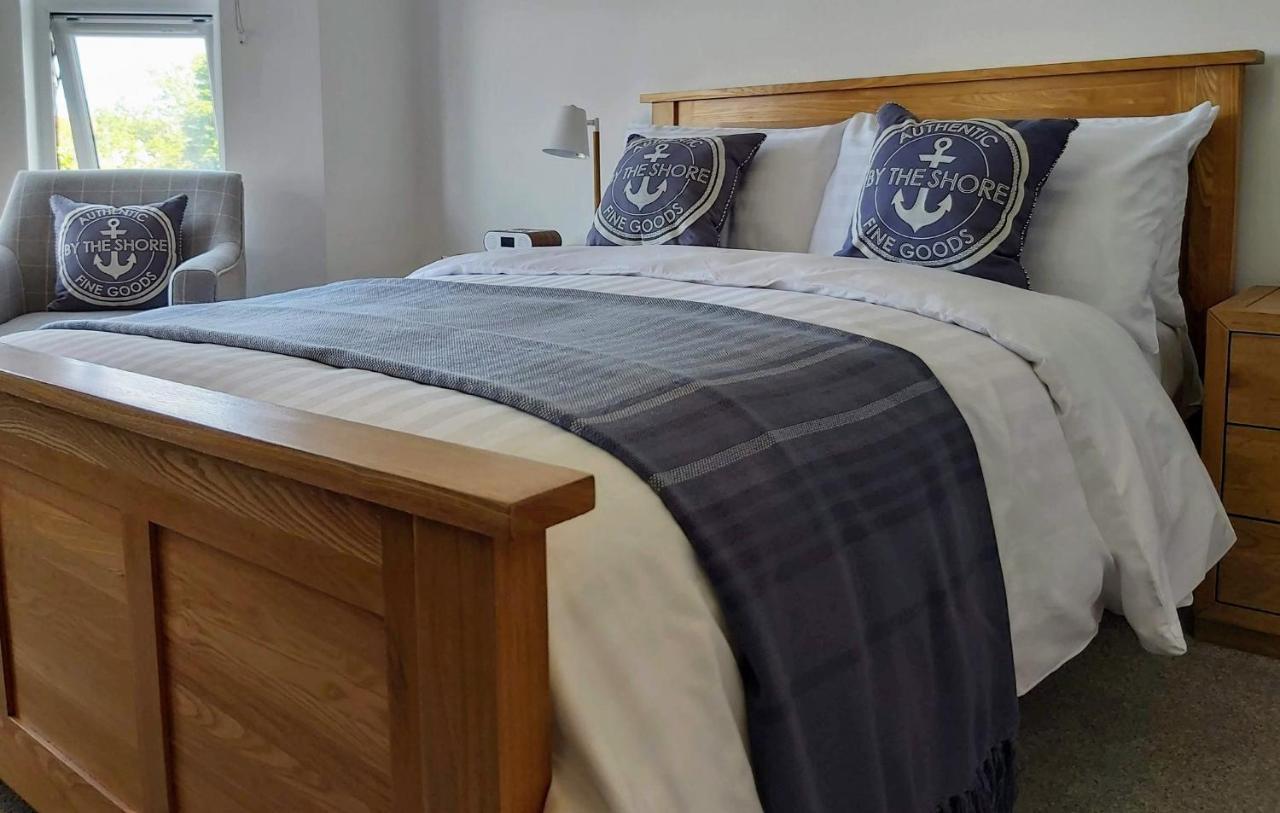 Viva Guest House Clacton-on-Sea Oda fotoğraf